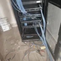 برقکاری ساختمان تضمینی|خدمات پیشه و مهارت|بیرجند, |دیوار