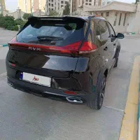 X33 cross 1403