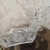 ظروف پذیرایی