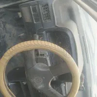 ماشین پراید خوشدست سالم بدون عیب|خودرو سواری و وانت|ایرانشهر, |دیوار