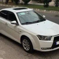 دنا اتومات مدل ۱۴۰۳