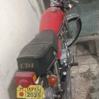 موتور کله گرد