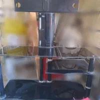 میز تلویزیون