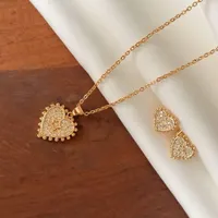 گالری فاطیماعرضه دهنده ی بدلیجات رنگ ثابت|بدلیجات|لامرد, |دیوار