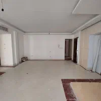 واحد نوساز در شهرجدیدهشتگرد/ فول امکانات|فروش آپارتمان|کرج, کوی امامیه|دیوار