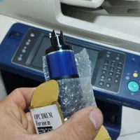 زیراکس   AltaLinK C80|پرینتر، اسکنر، کپی، فکس|نیشابور, بنیاد شهید|دیوار