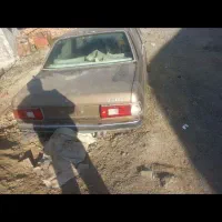 زیربندی کامل BMW735|قطعات یدکی و لوازم جانبی|آمل, |دیوار