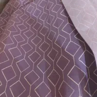 موکت