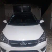 MVM ساده x22دنده ای  مدل دی ماه ۱۴۰۰|خودرو سواری و وانت|تهران, گیشا|دیوار