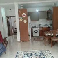 ساختمان دوواحد یجا فروشی 115و85متر.اسپیرودکلاراباد