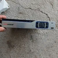 دوربین مدار بسته|دوربین مداربسته|سرپل ذهاب, |دیوار