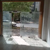 اجاره مغازه ۲۵ متری در استاد فلاطوری|اجارهٔ مغازه و غرفه|اصفهان, برازنده|دیوار