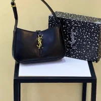 کیف برند ysl