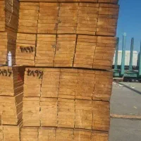 محکم.چوب مناسب بنایی تخته