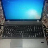 لبتاپ
