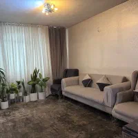 رهن اجاره 55 متری مشیریه با پارکینگ
