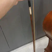 ویولون سل|ویولن|تهران, درب دوم|دیوار