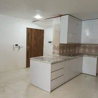 مجتمع امام حسن مجتبی|اجارهٔ آپارتمان|تربت‌حیدریه, شهرک ولیعصر|دیوار