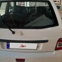 ۱۱۱مدل ۹۸بیمه فول