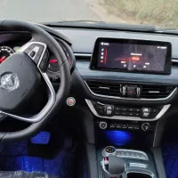 فوتون G7تونلند صفر مهر ماه۱۴۰۴|خودرو سواری و وانت|کرج, شاهینویلا|دیوار