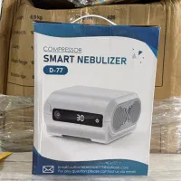 دستگاه اکسیژن|پزشکی|بندر گناوه, |دیوار