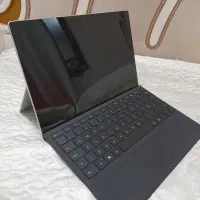 سرفیس پرو 7 i5 نسل 10