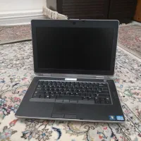 لپ تاپ دل E6430 i5 رم 8 گیگ|رایانه همراه|کرج, فاز ۵ مهرشهر|دیوار