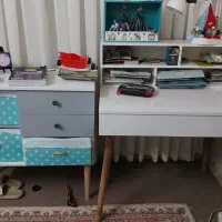 سرویس خواب نوجوان و دو نفره