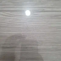 امتیاز اپارتمان ۱۲۰ متری چشمه توتی