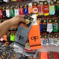 جوراب ساق بلندباکیفیت|لباس|ورامین, ورامین|دیوار