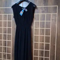 مانتو پالتو کت شلوار بلوز بافت|لباس|محمدشهر, عباس آباد|دیوار