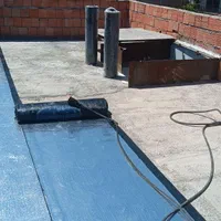 نصب ایزوگام و بازوبست داربستتون پذیرفته میشود|خدمات پیشه و مهارت|گرگان, |دیوار