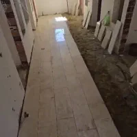 گارگرواستاکارسنگ کارو بنا سیمان کاروMDFترکیه|استخدام صنعتی، فنی، مهندسی|سنندج, |دیوار