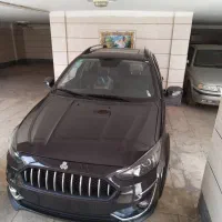 اطلس جی مدل 1404