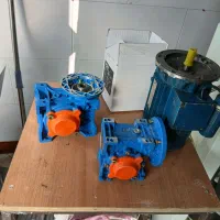 ابزارآلات صنعتی|فروشگاه و مغازه|فردیس, سپید دشت|دیوار