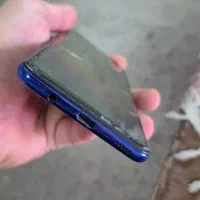 گوشی A31|موبایل|سبزوار, قصبه شرقی|دیوار