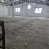 انبار فوری