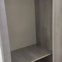 کمد|جاکفشی، کمد، دراور|ملارد, |دیوار