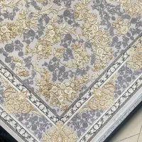 فرش ۱۲۰۰ شانه با کیفیت ارسال از کارخانه|فرش|کاشان, راوند|دیوار