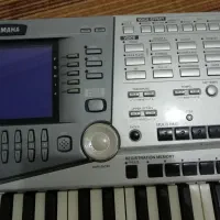 a1000|پیانو، کیبورد، آکاردئون|جم, |دیوار