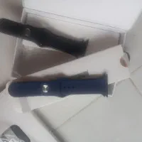 ساعت هوشمند گرین|ساعت|اصفهان, بهارستان|دیوار