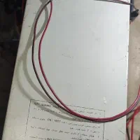 2kva ssp faratel ups|قطعات و لوازم جانبی رایانه|تهران, فردوسی|دیوار