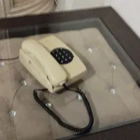 تلفن|تلفن رومیزی|کرج, کمال‌شهر|دیوار