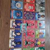 کیمدی 2025و2026|کلکسیون و سرگرمی|بجنورد, |دیوار