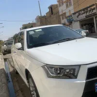 دنا پلاس|خودرو سواری و وانت|مرودشت, بیست متری بیمارستان|دیوار