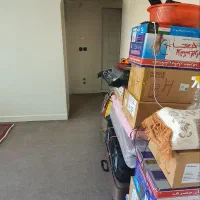 منزل ۸۰ متری یک خوابه|اجارهٔ آپارتمان|اصفهان, گلزار|دیوار