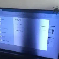 تعمیرات تلویزیون در محل تهران شهرری اسلامشهر پردیس