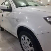 ساینا S