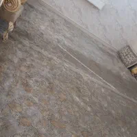 دو عدد فرش ۱۲ متری طرح جدید وینتج|فرش|بابل, |دیوار