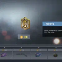 اکانت کلاف لول 107|کنسول، بازی ویدئویی و آنلاین|چناران, |دیوار